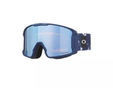 OAKLEY LINE MINER L NAVY