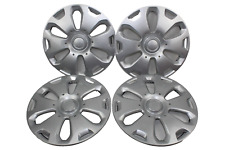 Originale Ford Coprimozzo 4