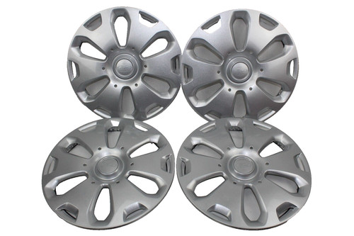 Originale ford coprimozzo - originale,