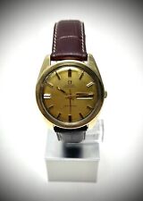 Orologio Omega Seamaster