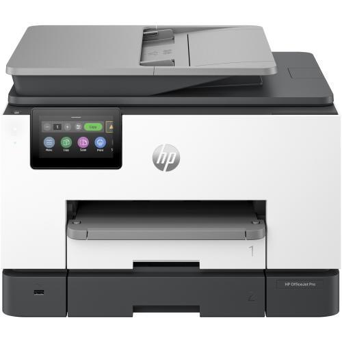 Officejet pro 9132e - officejet,