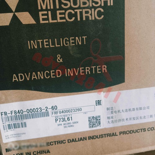 1pz nuovo inverter mitsubishi - nuovo,