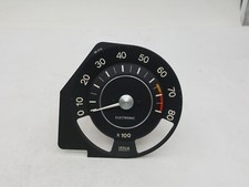 Contagiri Fiat 125 Special