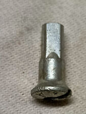 ALPINA NIPPLES 0,5 MM 0,5mm CERCHI RAGGI MOTO BICI CICLOMOTORI RUOTE VINTAGE