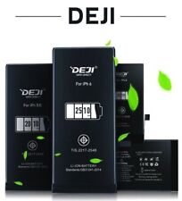 BATTERIA IPHONE 5 5S 5C SE 6 6S 7 8 e PLUS X XR XS/MAX 11 12/Pro Pari ORIGINALE