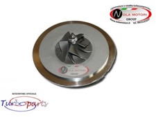 TURBO TURBINA COREASSY PER