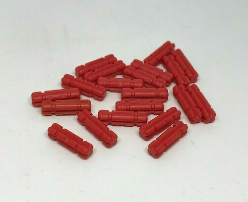 Lego technic 20x asse - technic:,
