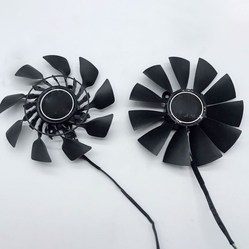 T129215su per asus - t129215su,