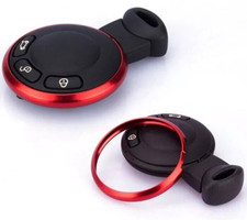ANELLO COVER CHIAVE