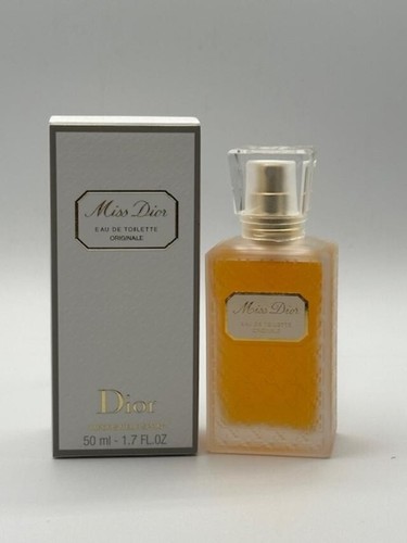 Miss dior eau - dior,