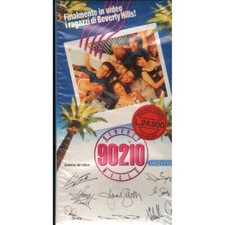 Beverly hills 90210 - hills, 90210: