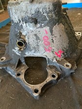 CAMPANA CAMBIO FIAT 500 USATO