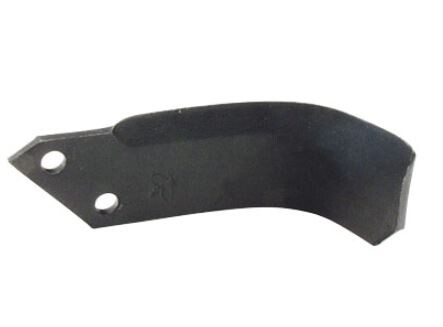 Lama zappa motocoltivatore - ,