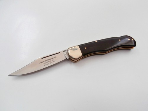 Coltello tascabile hubertus - coltello,