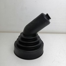 CUFFIA LEVA CAMBIO ALFA ROMEO