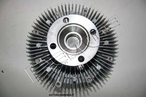 Giunto viscostatico toyota - viscostatico,