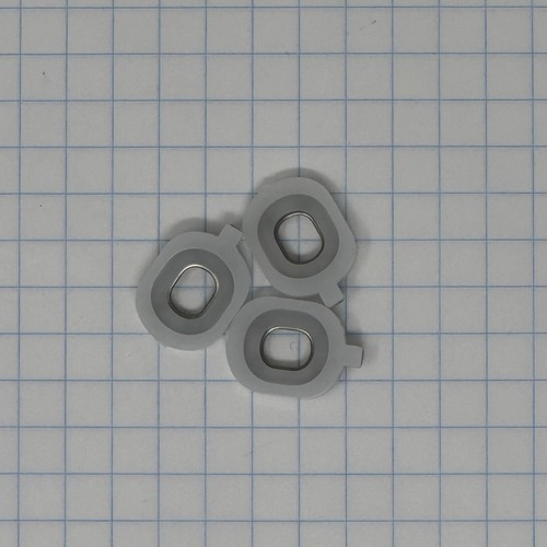 Guide valvole jupiter - guide,