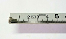 Ricambi bicicletta freni