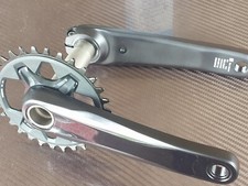 Catena Shimano XT FC-M8100