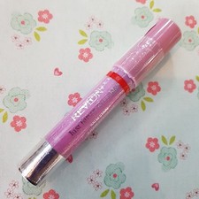 Revlon just bitten kissable - revlon,