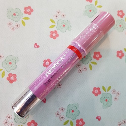 Revlon just bitten kissable - revlon,