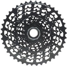 SRAM X1 XG-1150 10-42T 11 Spd