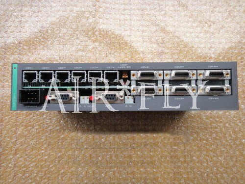 1pz toshiba tcp30sv usato - 1pz,
