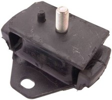 SUPPORTO MOTORE/SOSPENZIONE