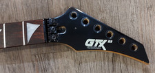 APPLAUSE GTX 23 by KAMAN