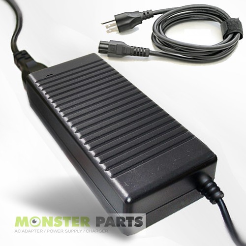 Adattatore per sony vaio - sony,