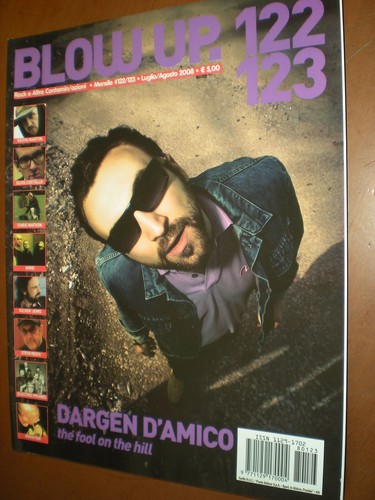Bluw dargen amico - up.dargen, d'amico,kevinn