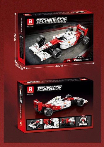 Reobrix technical 2800 - f1,