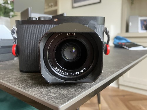 Leica mp - 116), 24,2