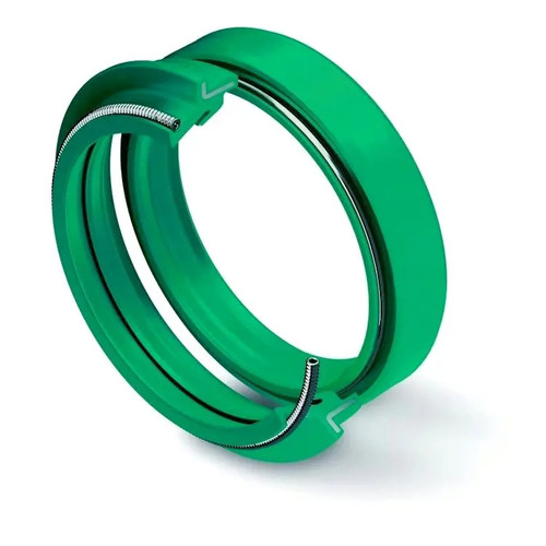 Ammortizzatore kitg 45m skf - kitg-45m-hd,