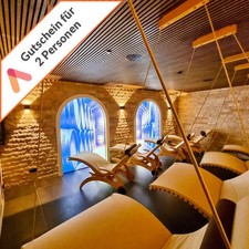 Breve viaggio Ehingen Danubio 2 notti 2 pers. Best Western Hotel Plus Cigni Sop.