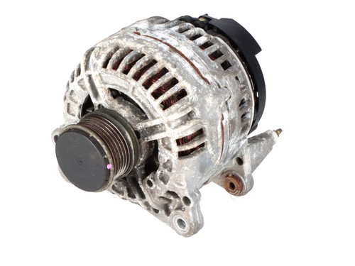 03l903023 alternatore - 03l903023, vw