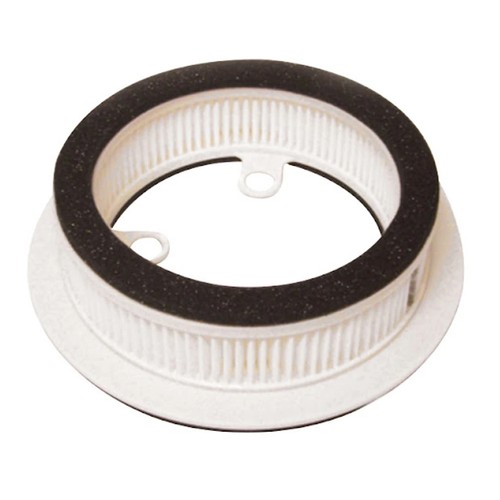 Filtro aria per pulleggia - filtro,