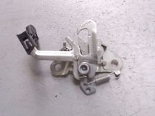 🇮🇹 BLOCCO COFANO