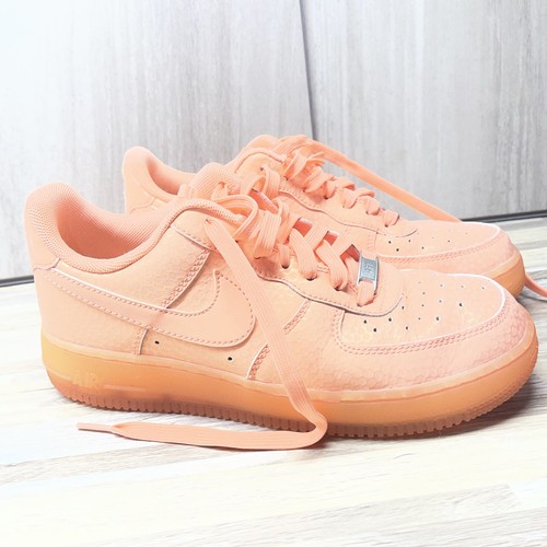 Nike air force prm - air,