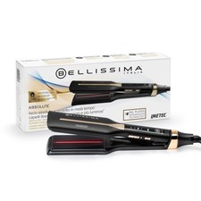 Bellissima imetec absolute - bellissima,