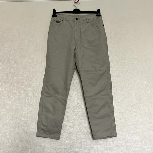 Jeans vintage wrangler lucy - vintage,