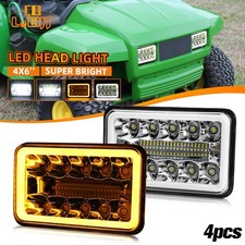 Per john deere gator coppia - per,