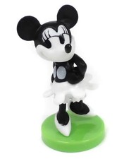 Disney Raro Collezione Di