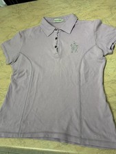 moncler donna