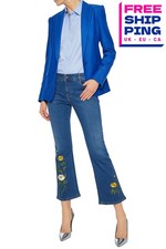 Jeans svasati Stella McCARTNEY
