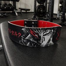 Pelle | Pelle di mucca -