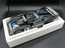 Articolo limitato a 300 unità