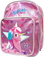 Zaino borsa bambino bambina - zaino,
