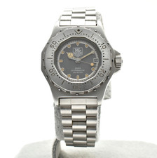 [OTTIMO+5] TAG Heuer