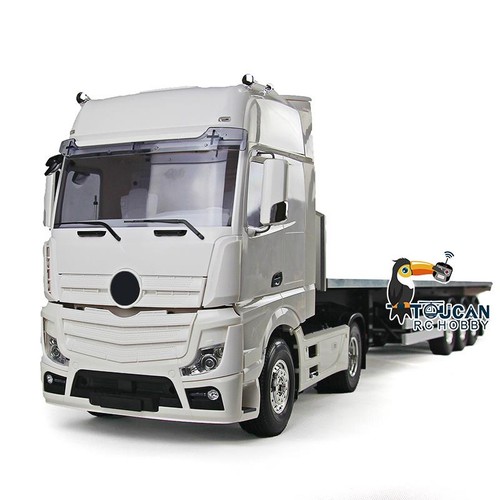 Toucanrc 2 assi - toucanrc, rc